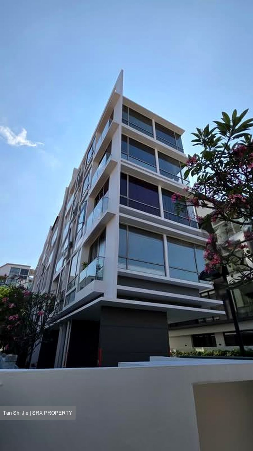 Cantiz @ Rambai (D15), Apartment #551261941